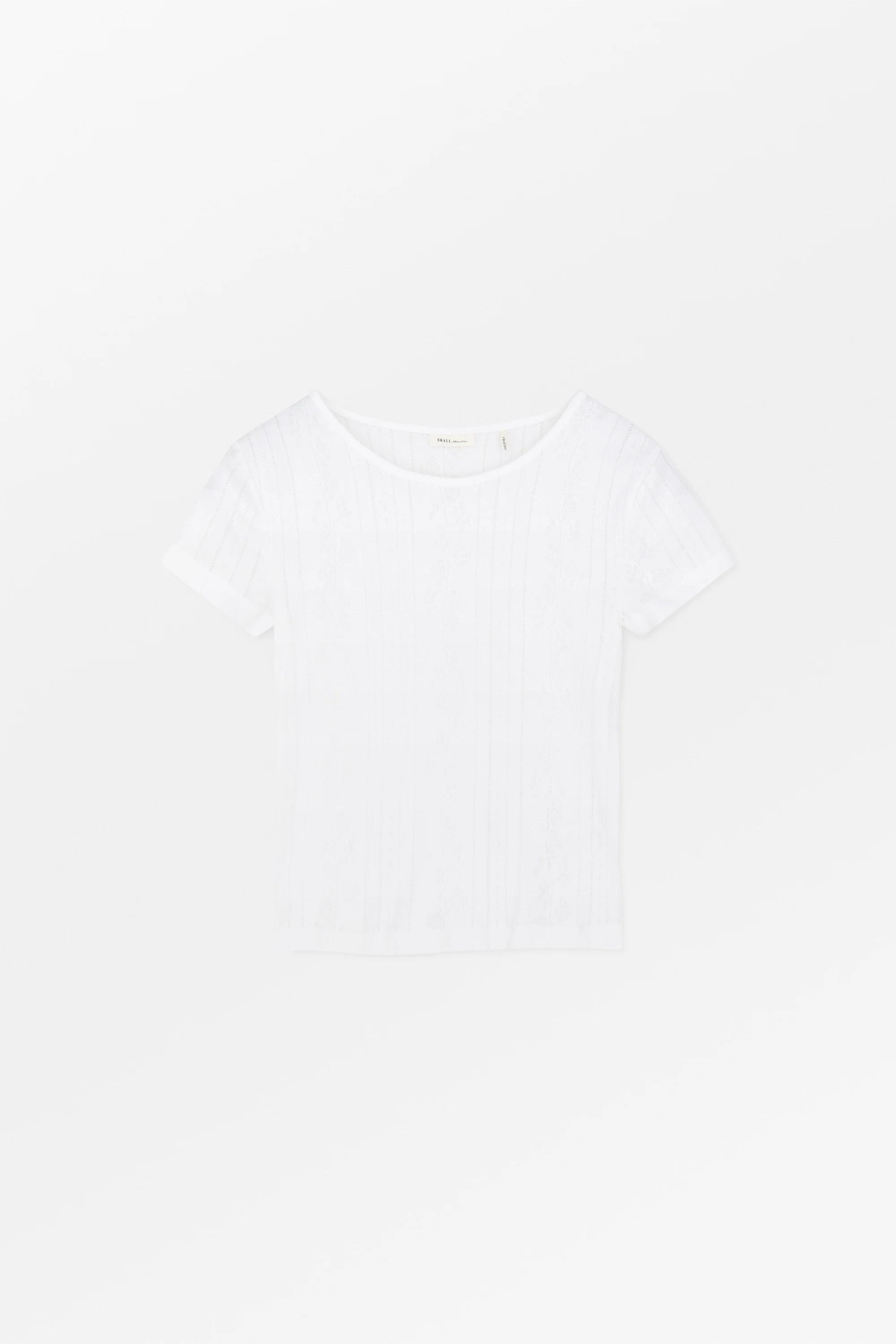 Tops & Blouses